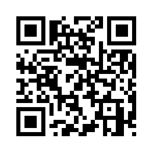 Sorbetwholesale.com QR code