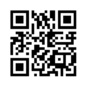 Sorcerer1.com QR code