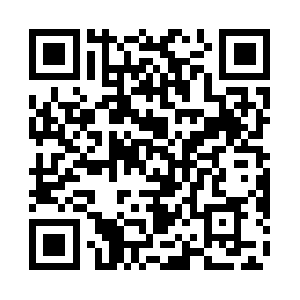 Sorceryofthespectacle.com QR code