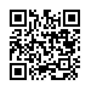 Sorceryplatform.com QR code