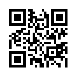 Sorchanada.com QR code