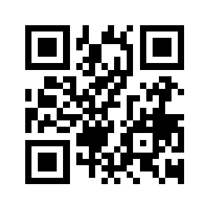 Sordes.ru QR code