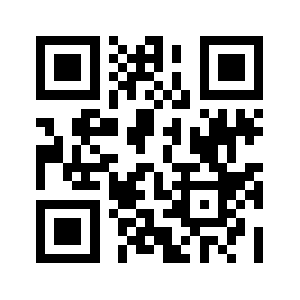 Soreet.com QR code