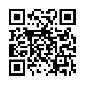 Sorefeelings.com QR code