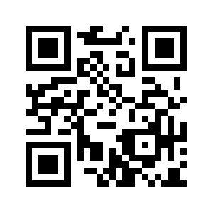 Sorelaz.com QR code