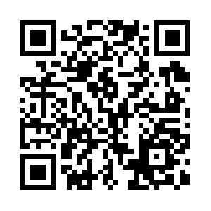 Sorellahotelsandresorts.com QR code