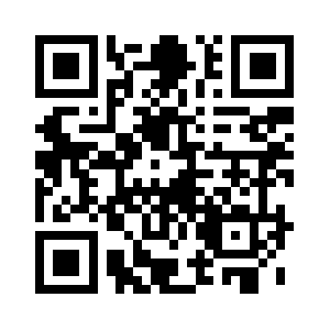 Sorenacarpet.net QR code