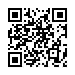 Sorenacompany.com QR code