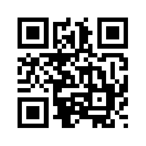 Sorenka.com QR code