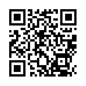 Sorensoninstitute.org QR code