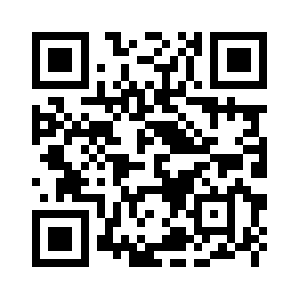 Sorethroatcooler.com QR code