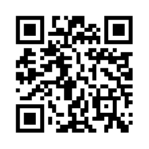 Sorgenteres.biz QR code