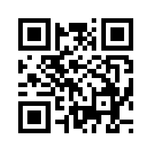 Sorghealth.com QR code