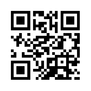 Sorgucum.com QR code