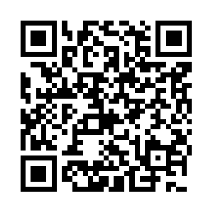 Sorgunkulturegitimvakfi.org QR code