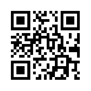 Sorianog.com QR code