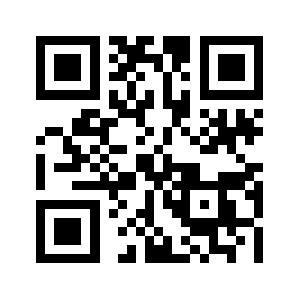 Soriboop.com QR code