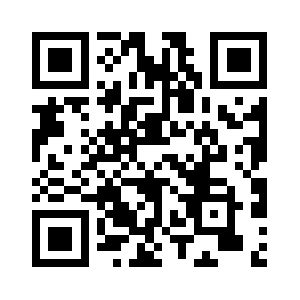 Sorichthailand.com QR code