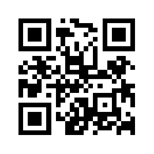 Sorisomail.com QR code