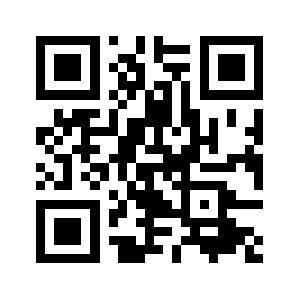 Sorkay.us QR code