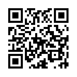 Sorkinsquared.com QR code