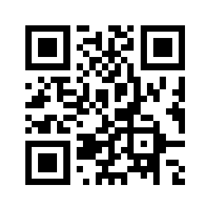 Sorna.com QR code