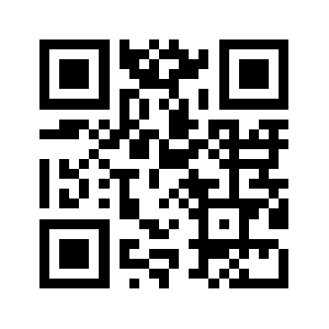 Sornamnews.com QR code