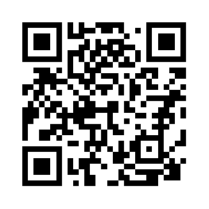 Soroboti23.mobi QR code