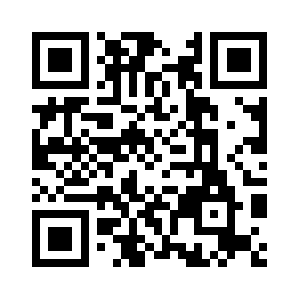 Soronadanismanlik.com QR code