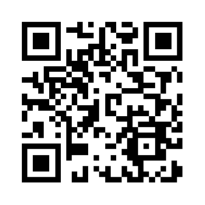 Soroohcables.com QR code