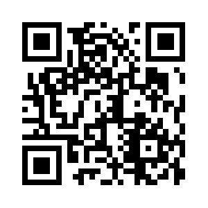 Soroptimistetiler.org QR code