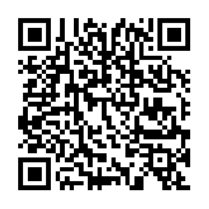 Soroptimistinternationalofprescottvalley.org QR code