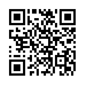 Sororijewelry.com QR code