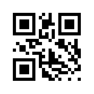 Soros QR code