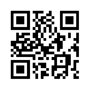 Soros.org.mk QR code