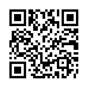 Sorotpolitik.kompas.com QR code