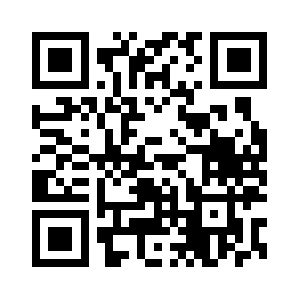 Soroushhedayat.ir QR code