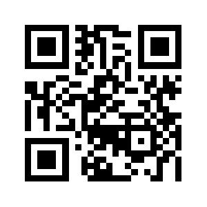 Soroute.info QR code