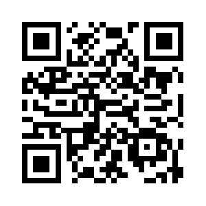 Soroyalawoffice.com QR code