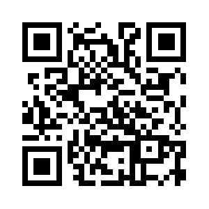 Sorpadifoundvan.tk QR code