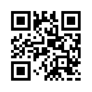 Sorpasso.net QR code