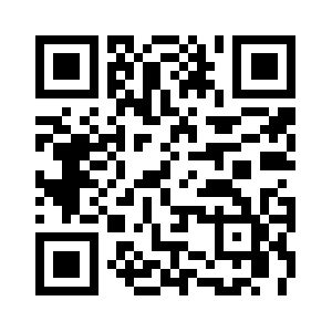 Sorpresasendulces.com QR code