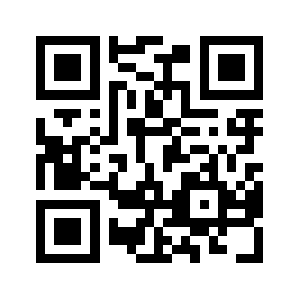 Sorpresea.com QR code