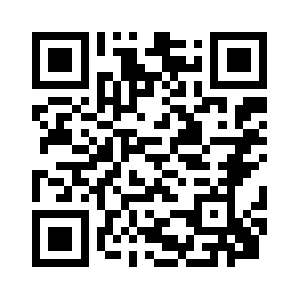 Sorpresents.com QR code