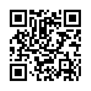 Sorrelcourtstud.com QR code