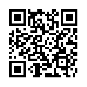 Sorrelweedghosthouse.com QR code