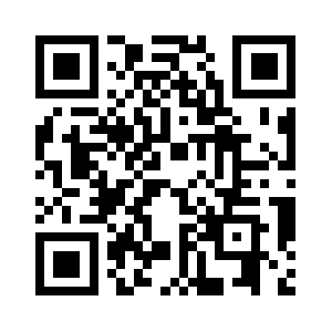 Sorrentinoepartners.it QR code