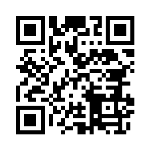 Sorrentotherapeutics.com QR code