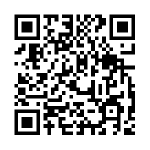 Sorrisodisanfrancesco.org QR code