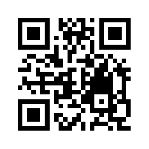 Sorrow8.com QR code